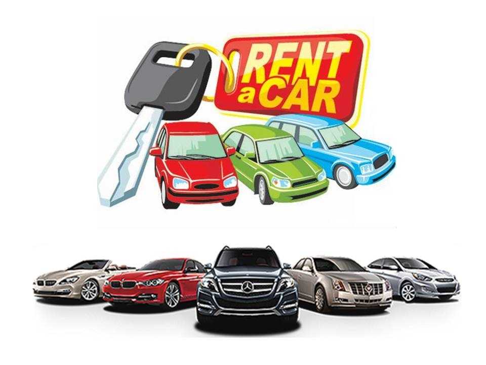 Limontepe Rent A Car